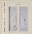 Kavel 1277 (196)