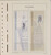 Kavel 1277 (197)