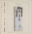 Kavel 1277 (198)