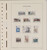 Kavel 1277 (199)