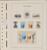 Kavel 1277 (200)
