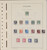 Kavel 1277 (202)