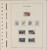 Kavel 1277 (206)