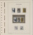 Kavel 1277 (208)