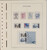 Kavel 1277 (212)