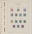 Kavel 1277 (216)