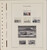 Kavel 1277 (221)