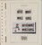 Kavel 1277 (226)