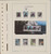 Kavel 1277 (227)