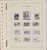 Kavel 1277 (228)