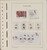 Kavel 1277 (229)