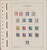 Kavel 1277 (230)
