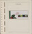 Kavel 1277 (233)