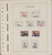 Kavel 1277 (237)