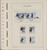 Kavel 1277 (239)
