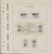 Kavel 1277 (248)