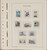Kavel 1277 (250)