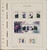Kavel 1277 (251)