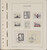 Kavel 1277 (252)