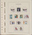 Kavel 1277 (253)
