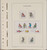 Kavel 1277 (254)