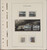 Kavel 1277 (255)