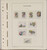 Kavel 1277 (259)