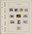 Kavel 1277 (262)