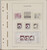 Kavel 1277 (265)
