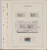 Kavel 1277 (271)