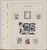 Kavel 1277 (272)