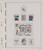 Kavel 1277 (273)