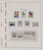 Kavel 1277 (274)