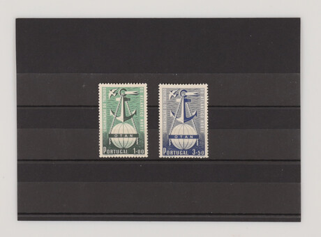 Kavel 1788
