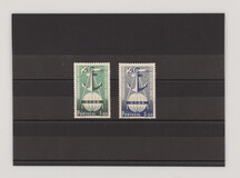 Lot 1788