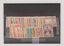 Lot 1766