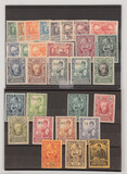 Lot 1767