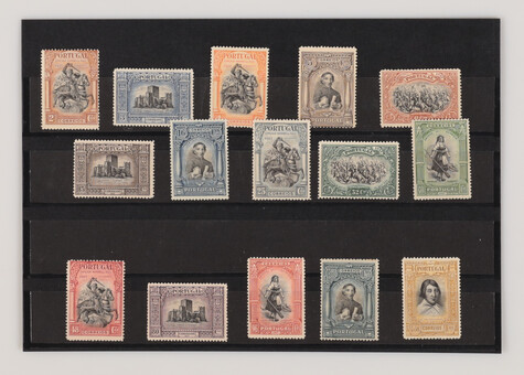 Kavel 1769