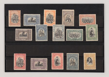 Lot 1769
