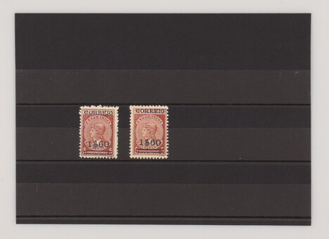 Kavel 1772