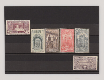 Kavel 1773