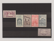 Lot 1773
