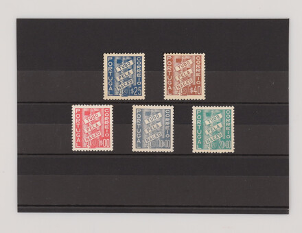 Kavel 1777