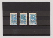 Lot 1778