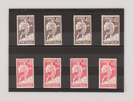 Kavel 1779