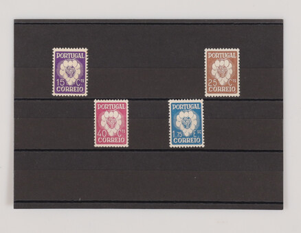 Kavel 1780