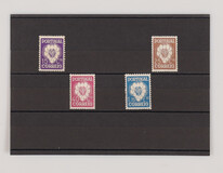 Lot 1780