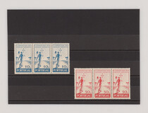 Lot 1783