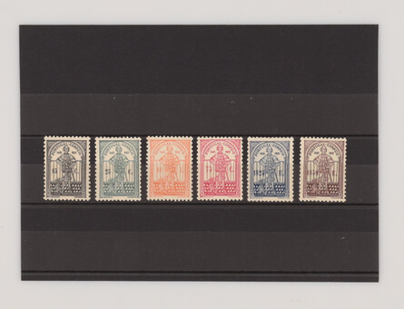 Kavel 1774