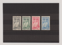 Lot 1786